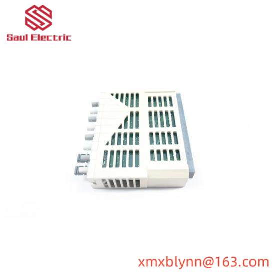WESTINGHOUSE 1C31233G01