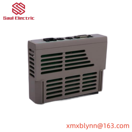 WESTINGHOUSE 1C31233G01