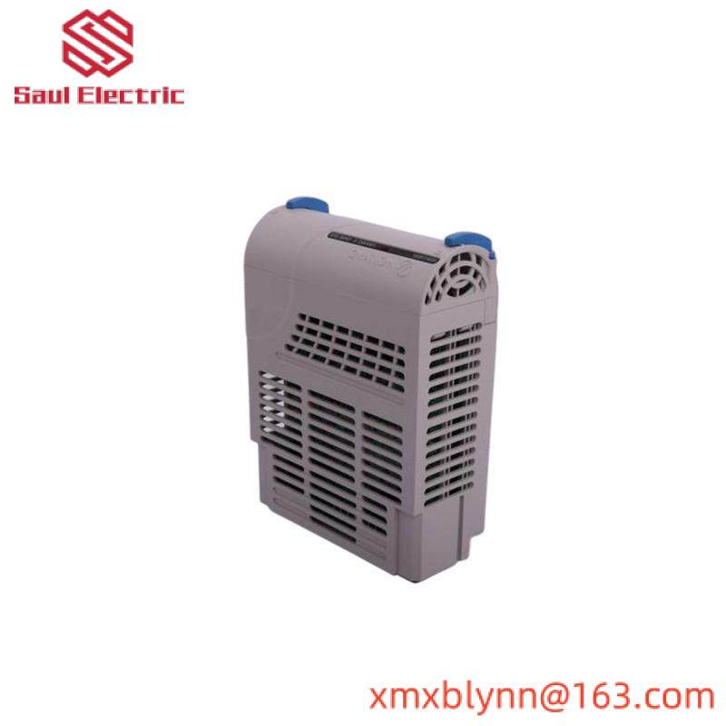 WESTINGHOUSE 1C31234G01