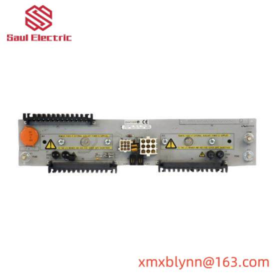 Emerson DNR480PS24-I
