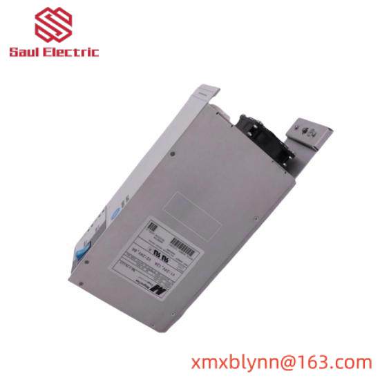 WESTINGHOUSE 1X00024H01
