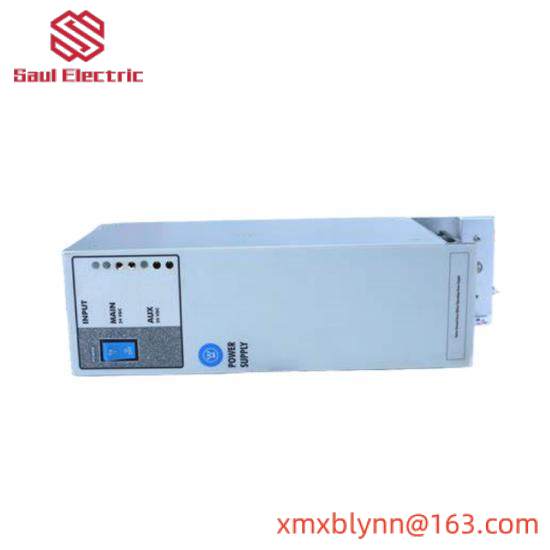 WESTINGHOUSE 1X00416H01