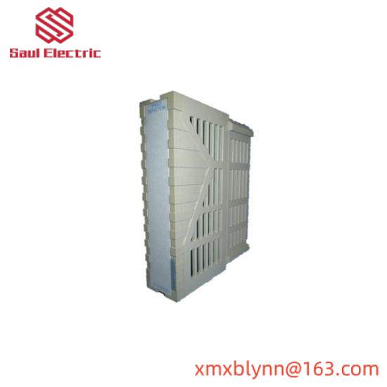 WESTINGHOUSE 3A99132G01