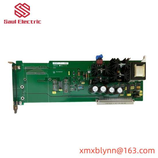 WESTINGHOUSE 3A99132G02