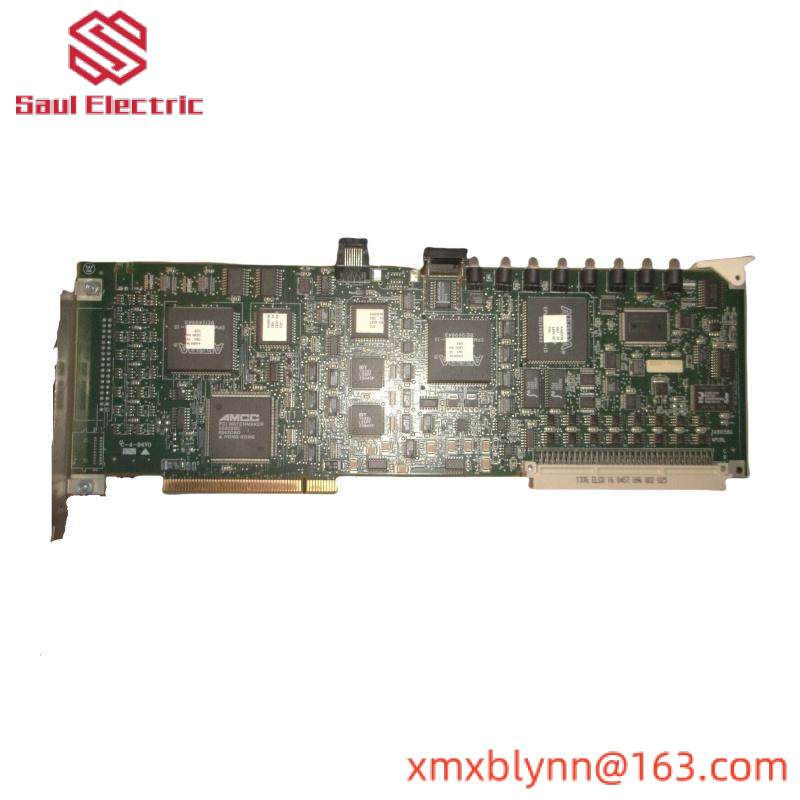 WESTINGHOUSE 3A99158G01