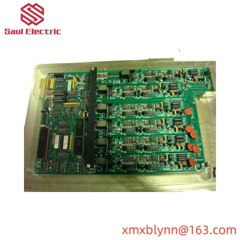 WESTINGHOUSE 4D33900G19