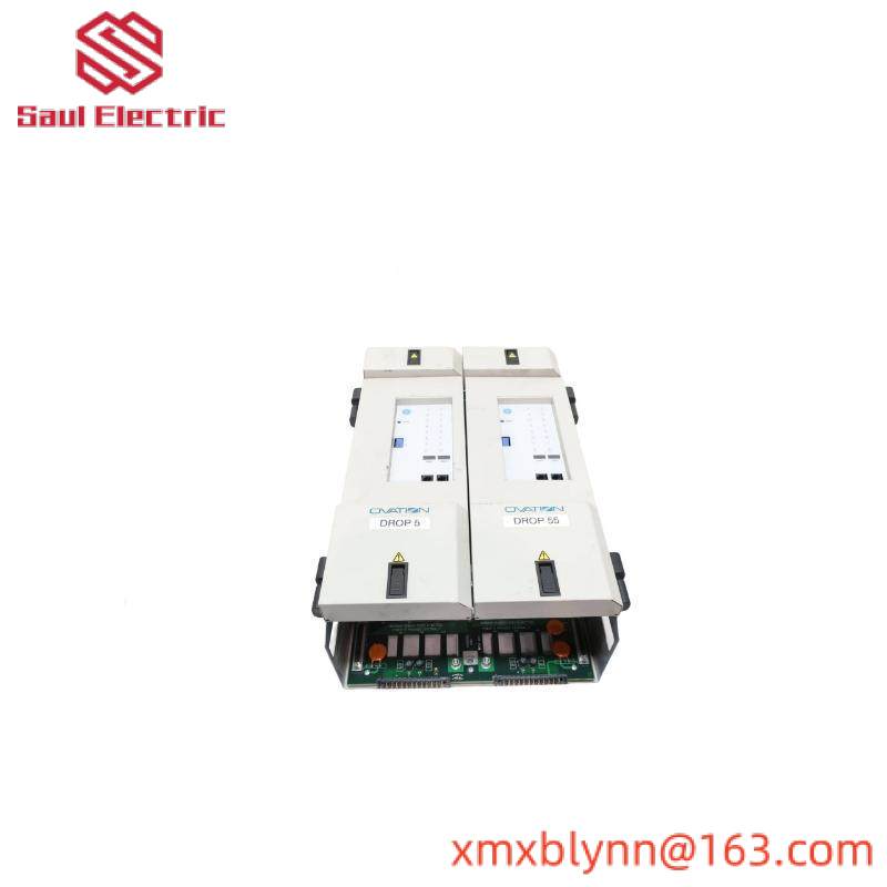 WESTINGHOUSE 4D33942G01