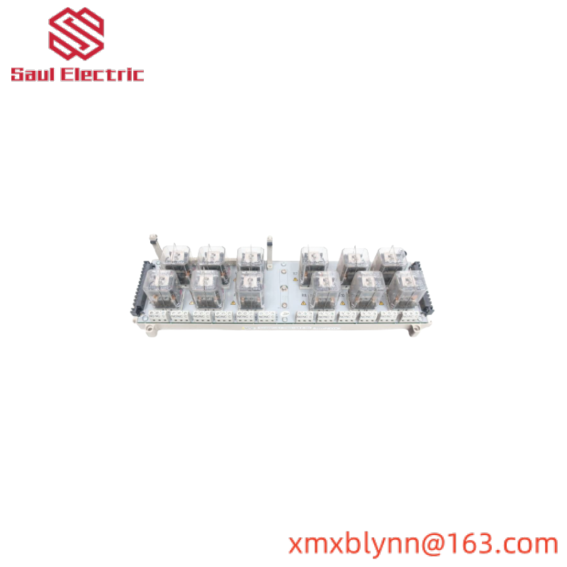 WESTINGHOUSE 4D33942G01