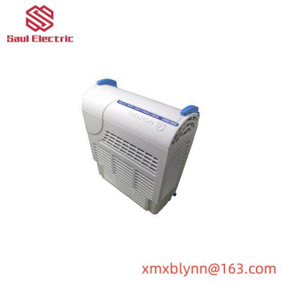 WESTINGHOUSE 5A26391H24
