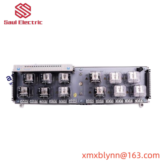 WESTINGHOUSE 5A26391H24