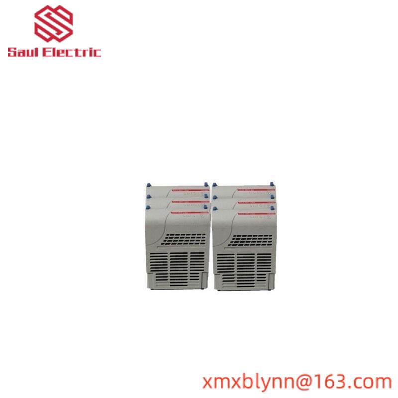 WESTINGHOUSE 5X00058G01