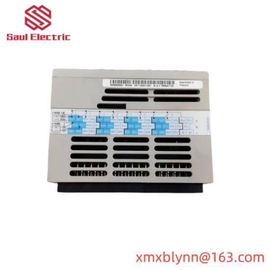 WESTINGHOUSE 5X00059G01