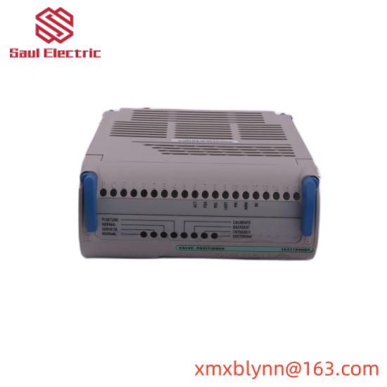 WESTINGHOUSE 5X00059G01