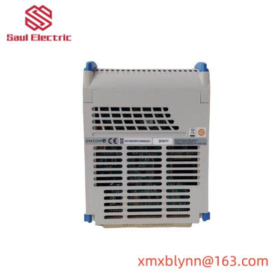 WESTINGHOUSE 5X00062G01