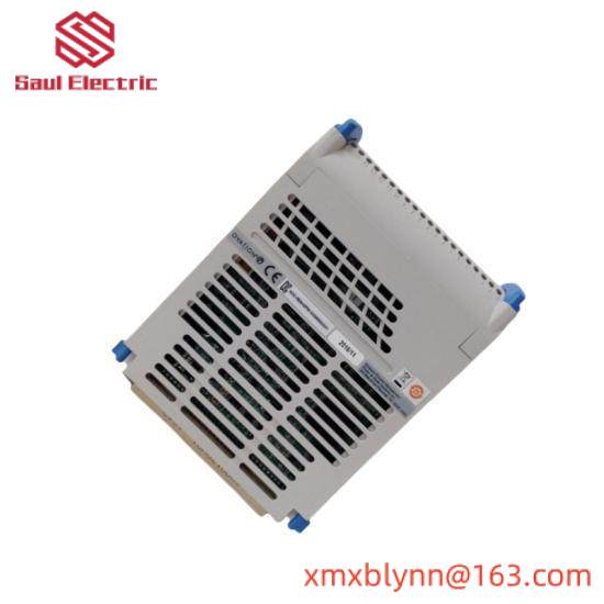 WESTINGHOUSE 5X00062G01