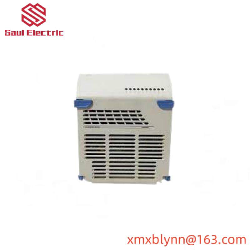 WESTINGHOUSE 5X00063G01
