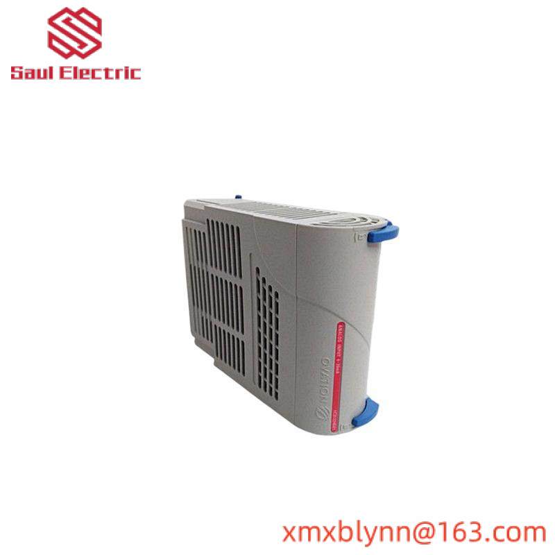 WESTINGHOUSE 5X00063G01保险丝