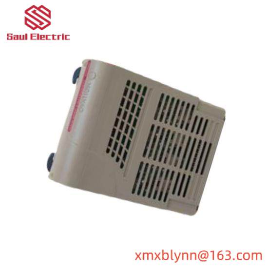 WESTINGHOUSE 5X00070G01