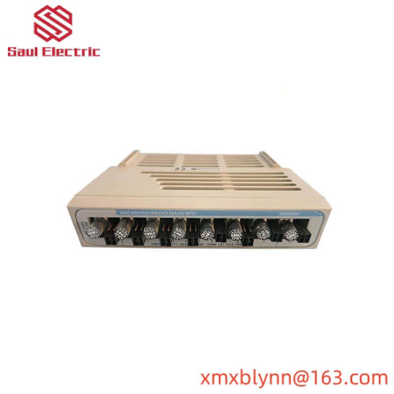 WESTINGHOUSE 5X00105G01