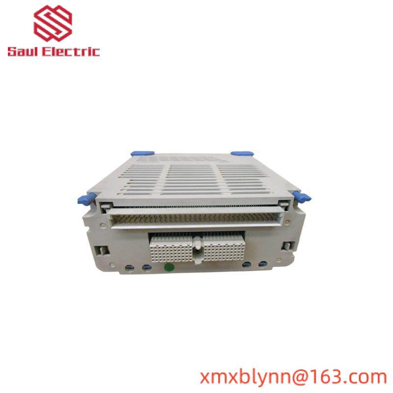 WESTINGHOUSE 5X00105G01