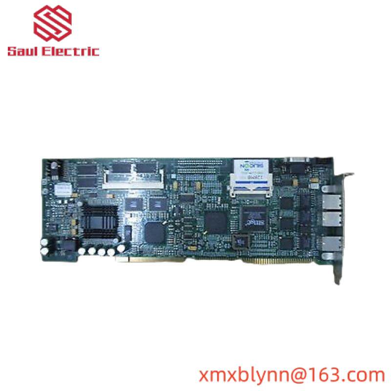 WESTINGHOUSE 5X00105G14
