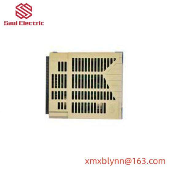 WESTINGHOUSE 5X00105G14