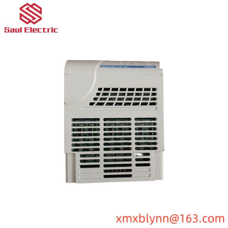 WESTINGHOUSE 5X00106G01