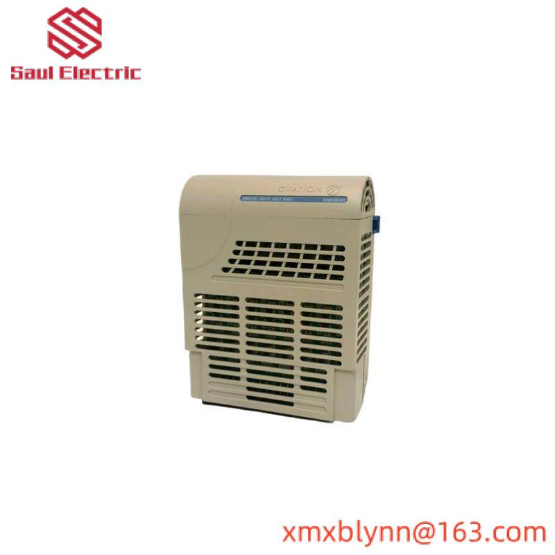 WESTINGHOUSE 5X00106G01
