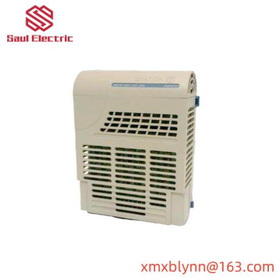 WESTINGHOUSE 5X00106G01