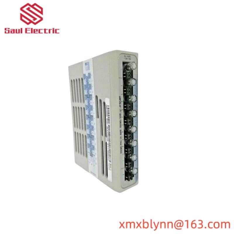 WESTINGHOUSE 5X00109G02
