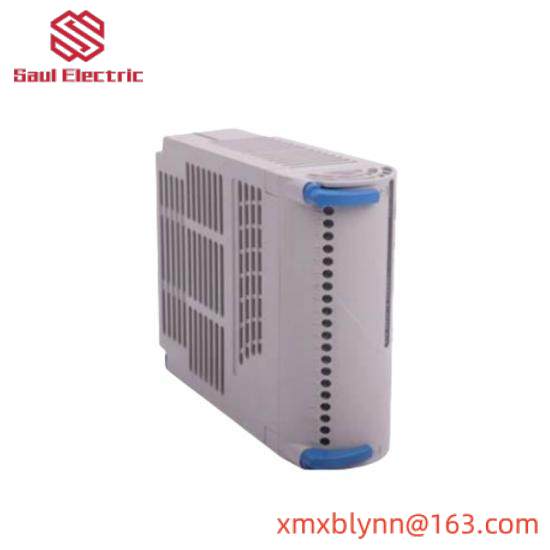 WESTINGHOUSE 5X00109G02