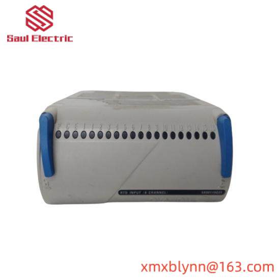 WESTINGHOUSE 5X00119G01