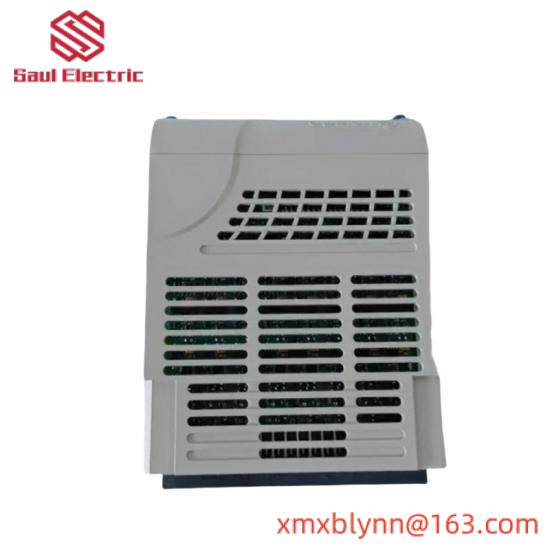 WESTINGHOUSE 5X00167G01