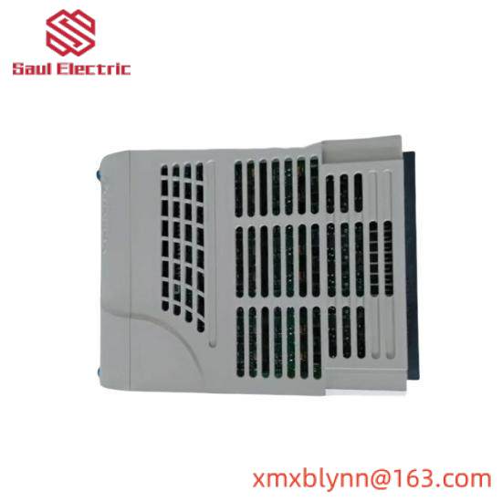 WESTINGHOUSE 5X00167G01