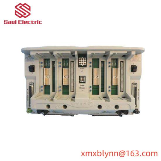 WESTINGHOUSE 5X00225G01