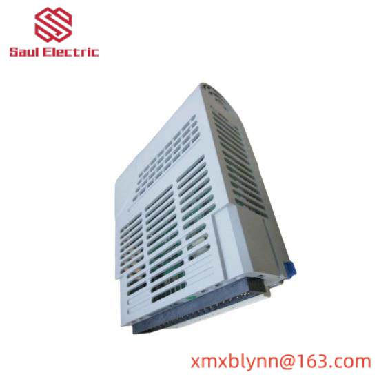 WESTINGHOUSE 5X00226G01