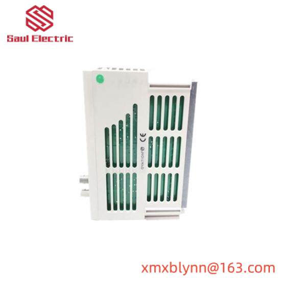 WESTINGHOUSE 5X00226G01