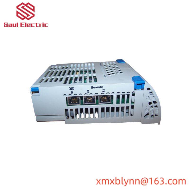 WESTINGHOUSE 5X00226G02