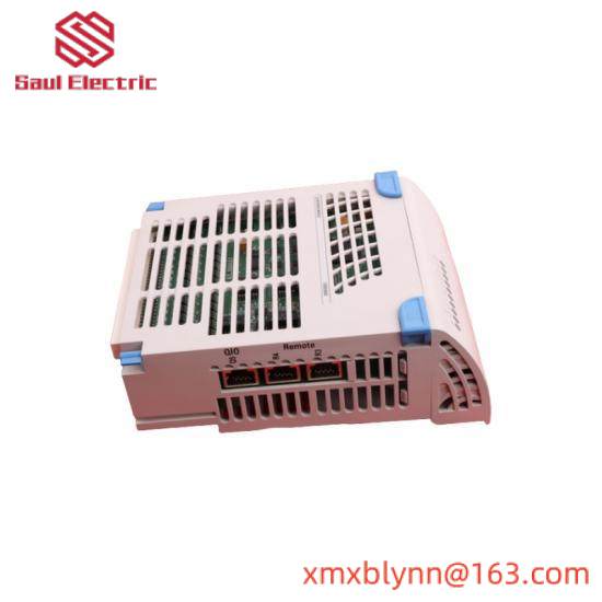 WESTINGHOUSE 5X00226G02