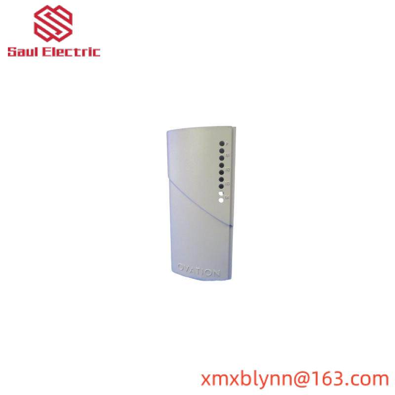 WESTINGHOUSE 5X00226G03