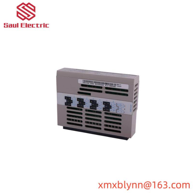 WESTINGHOUSE 5X00226G03