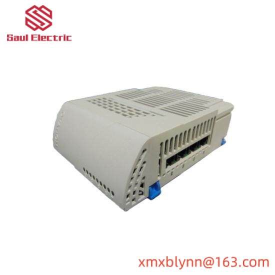 WESTINGHOUSE 5X00241G01