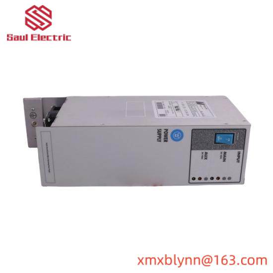 WESTINGHOUSE 5X00241G01