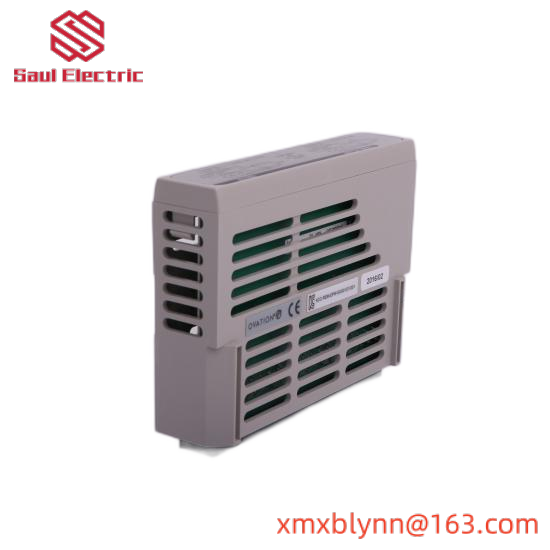 WESTINGHOUSE 5X00241G01