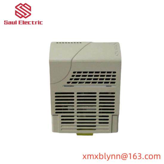 WESTINGHOUSE 5X00241G02