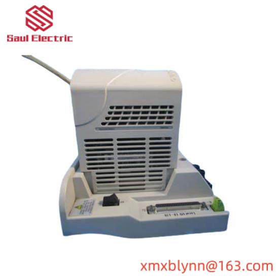 WESTINGHOUSE 5X00241G02