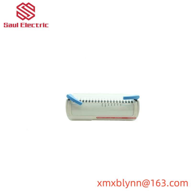 WESTINGHOUSE 5X00301G01