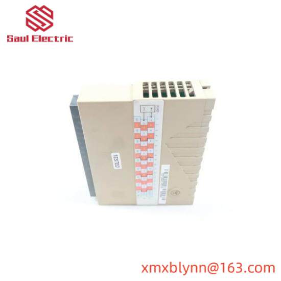 WESTINGHOUSE 5X00357G04