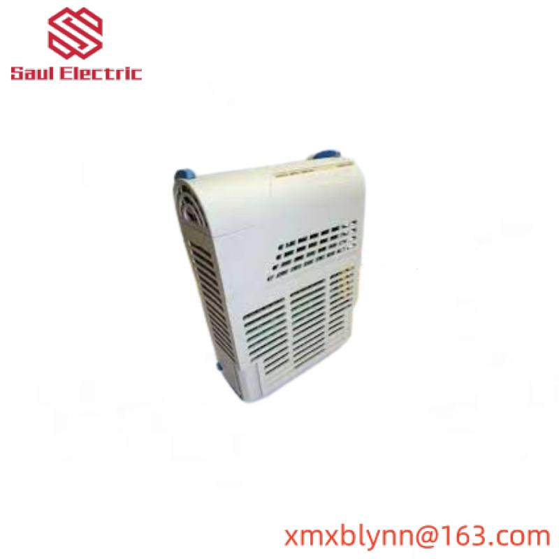 WESTINGHOUSE 5X00357G04