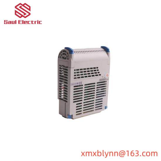 WESTINGHOUSE 5X00453G01